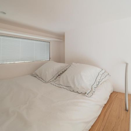 Torretto 14 Apartment La Spezia Exterior photo
