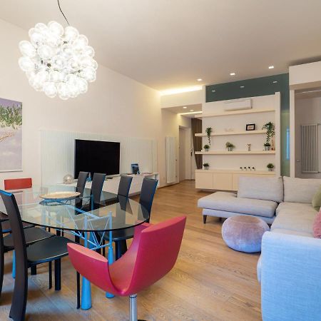 Torretto 14 Apartment La Spezia Exterior photo