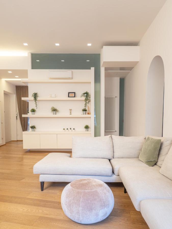 Torretto 14 Apartment La Spezia Exterior photo